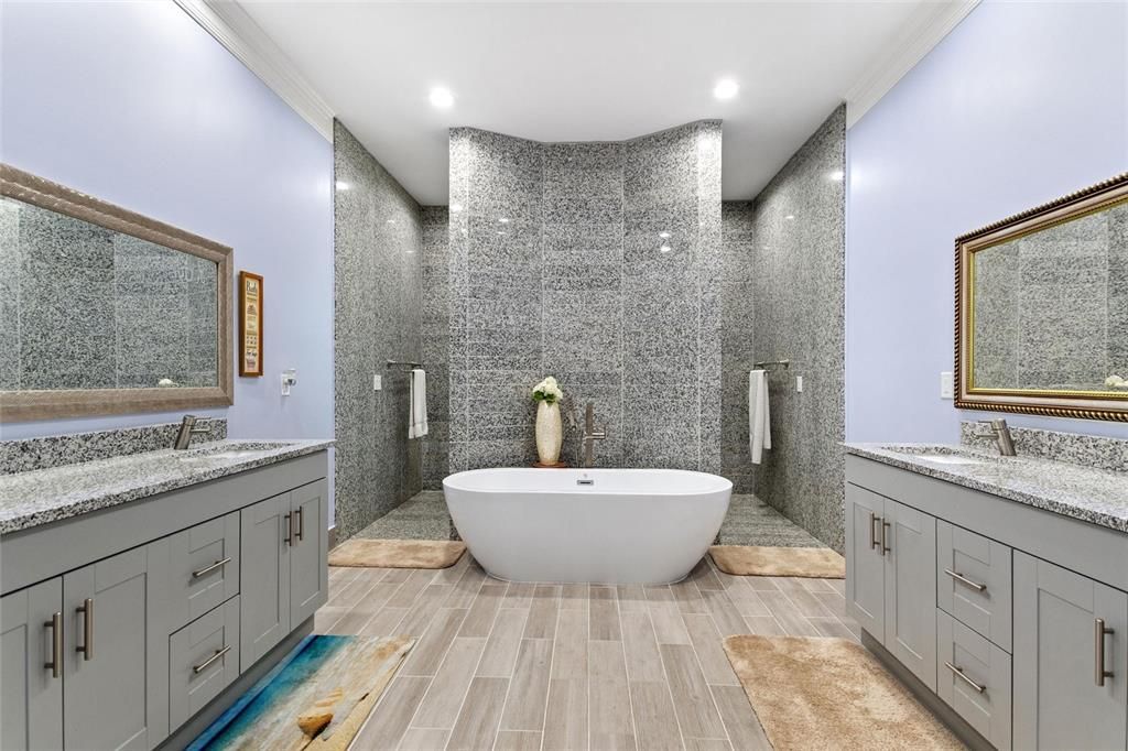 For Sale: $749,700 (4 beds, 3 baths, 3473 Square Feet)