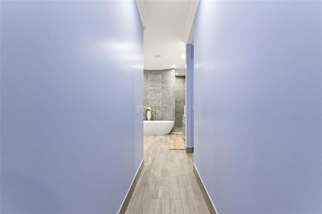 For Sale: $749,700 (4 beds, 3 baths, 3473 Square Feet)