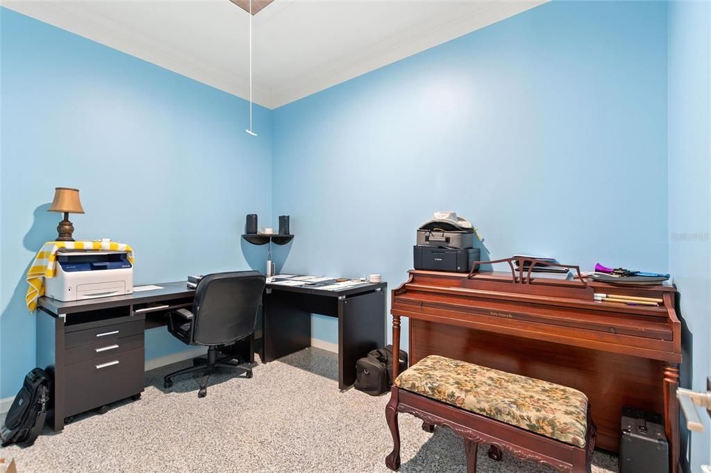 For Sale: $749,700 (4 beds, 3 baths, 3473 Square Feet)
