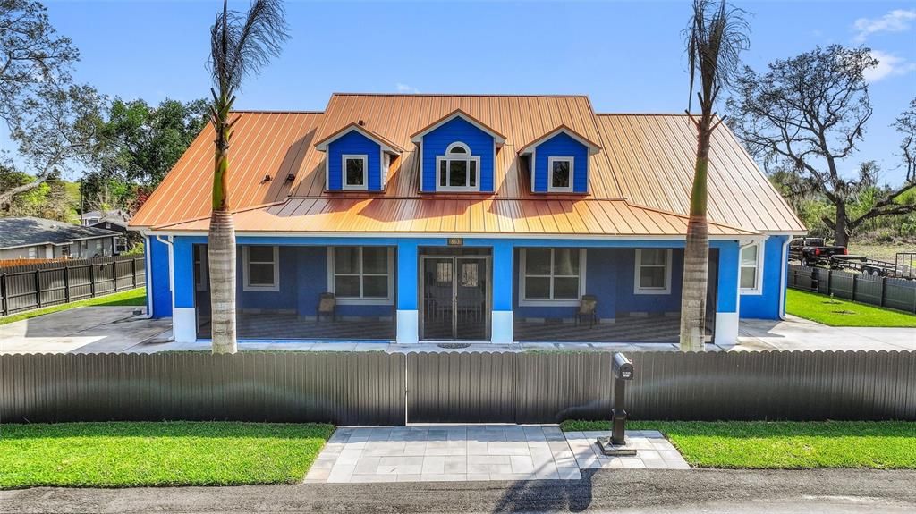 For Sale: $749,700 (4 beds, 3 baths, 3473 Square Feet)
