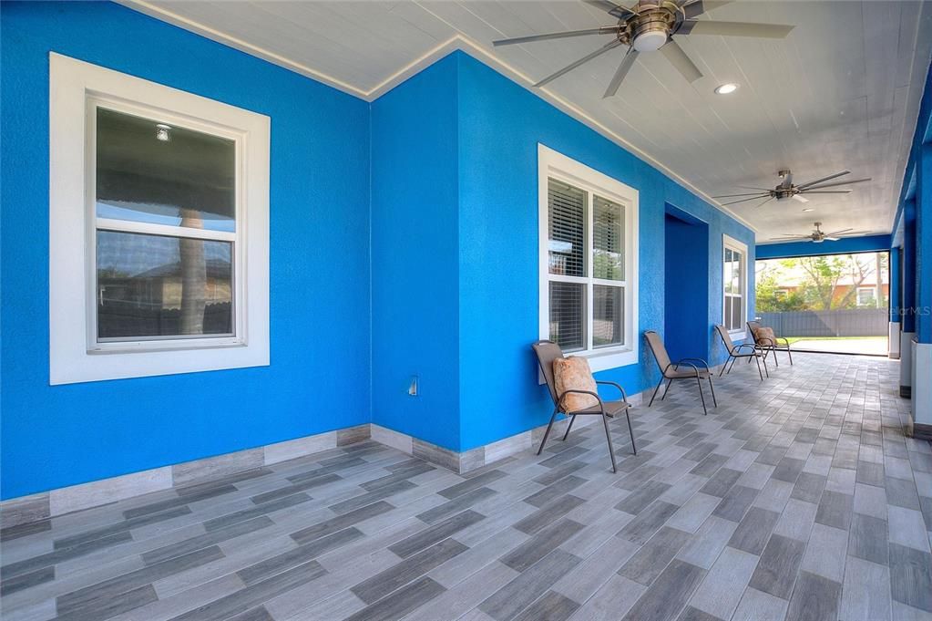 For Sale: $749,700 (4 beds, 3 baths, 3473 Square Feet)