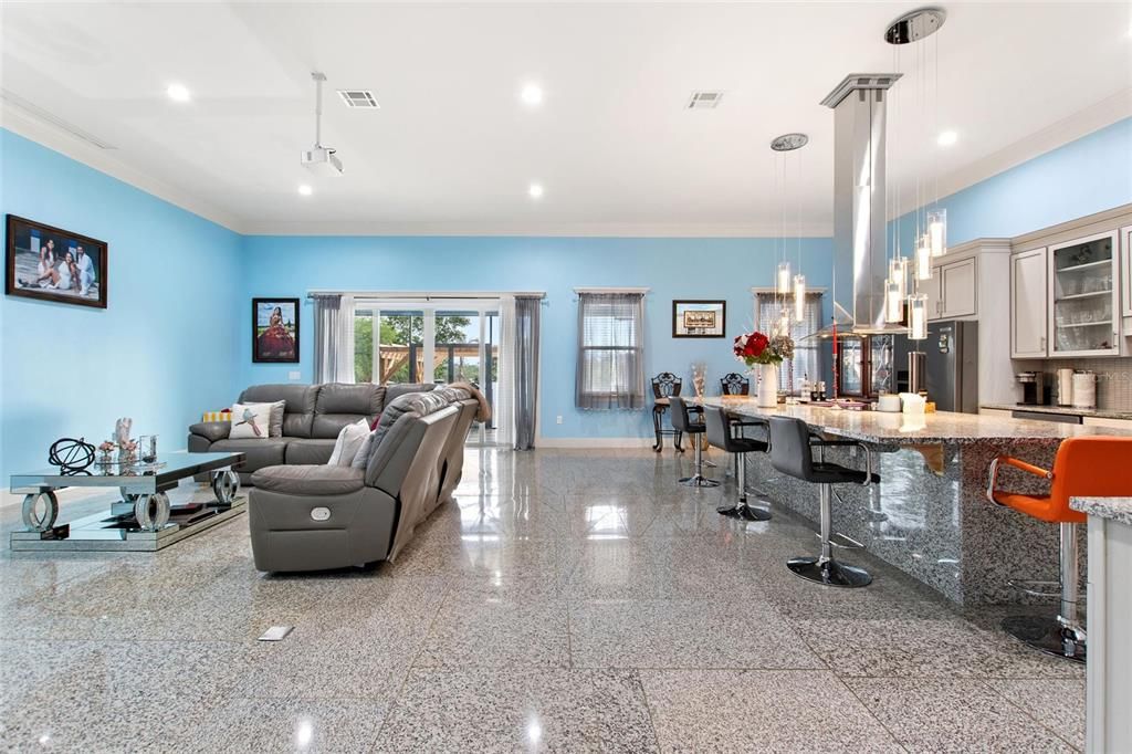 For Sale: $749,700 (4 beds, 3 baths, 3473 Square Feet)