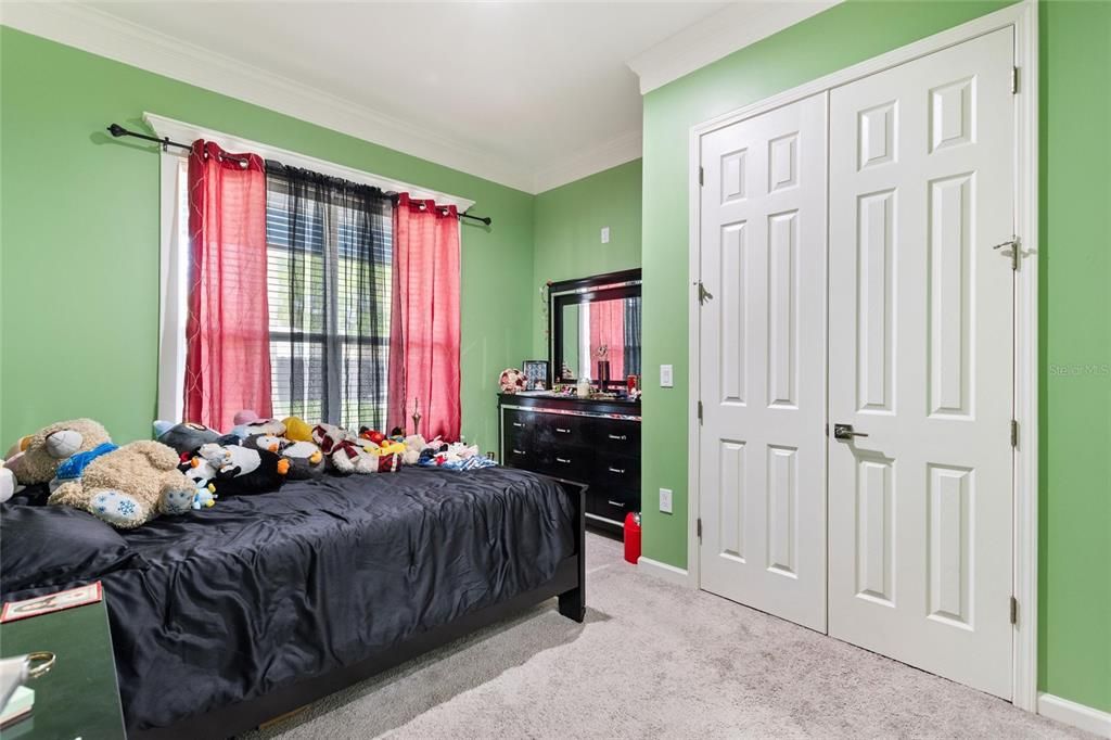 For Sale: $749,700 (4 beds, 3 baths, 3473 Square Feet)