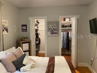 For Sale: $629,000 (3 beds, 2 baths, 1520 Square Feet)