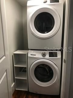 For Sale: $629,000 (3 beds, 2 baths, 1520 Square Feet)