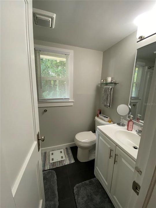 For Sale: $629,000 (3 beds, 2 baths, 1520 Square Feet)