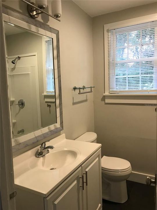 For Sale: $629,000 (3 beds, 2 baths, 1520 Square Feet)