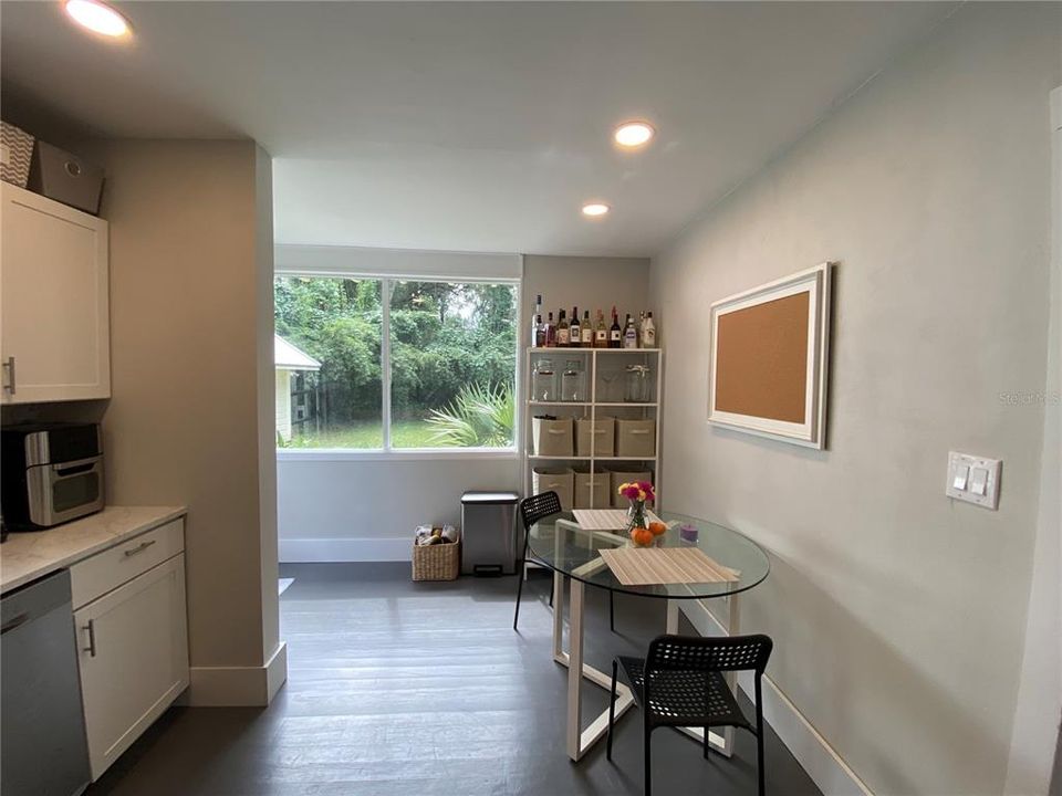 For Sale: $629,000 (3 beds, 2 baths, 1520 Square Feet)