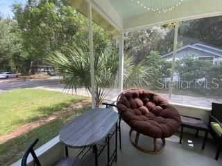 For Sale: $629,000 (3 beds, 2 baths, 1520 Square Feet)