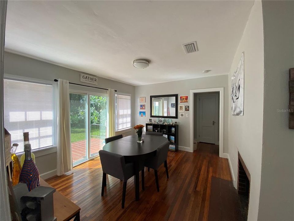 For Sale: $629,000 (3 beds, 2 baths, 1520 Square Feet)