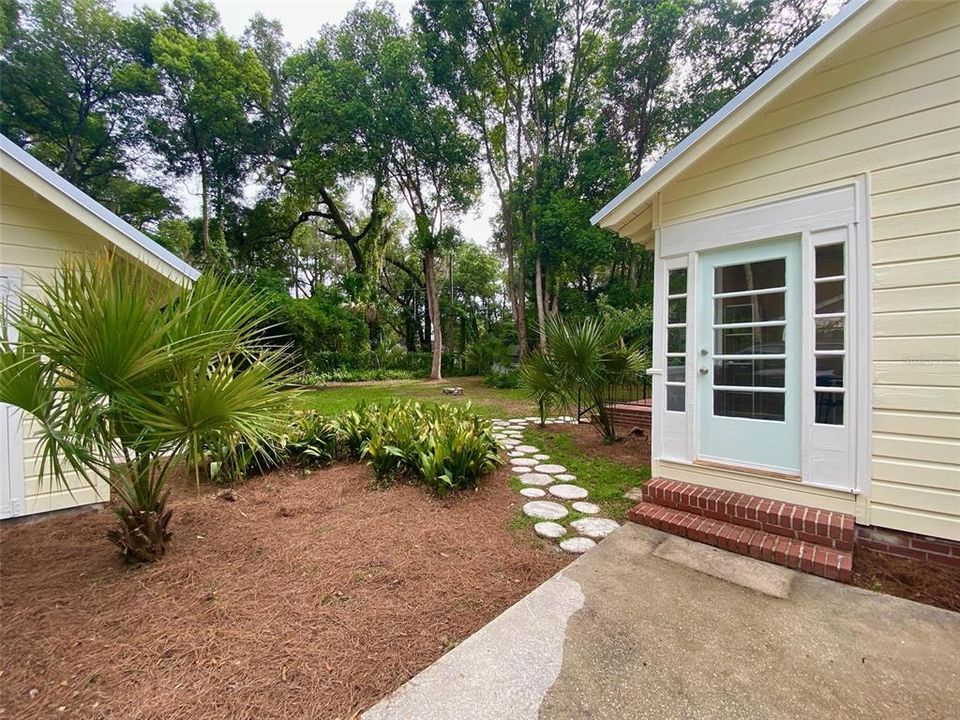 For Sale: $629,000 (3 beds, 2 baths, 1520 Square Feet)