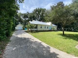 For Sale: $629,000 (3 beds, 2 baths, 1520 Square Feet)