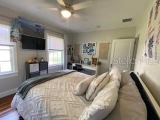 For Sale: $629,000 (3 beds, 2 baths, 1520 Square Feet)