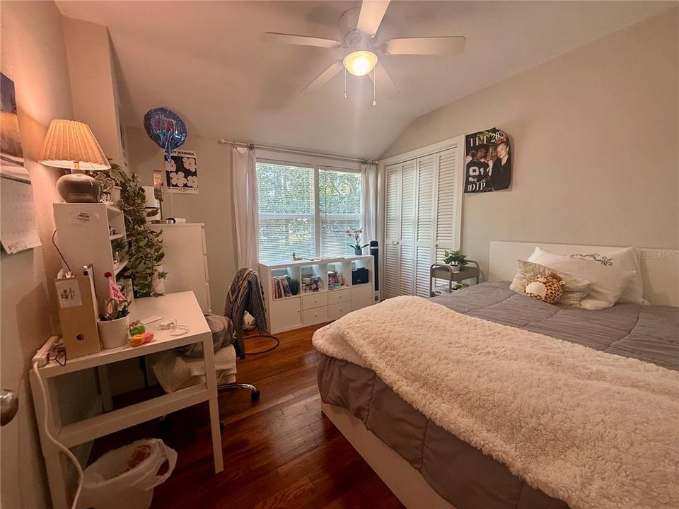 For Sale: $629,000 (3 beds, 2 baths, 1520 Square Feet)