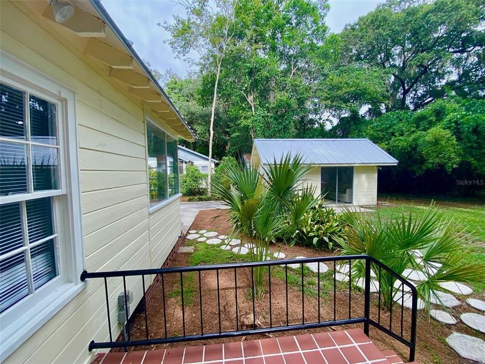 For Sale: $629,000 (3 beds, 2 baths, 1520 Square Feet)