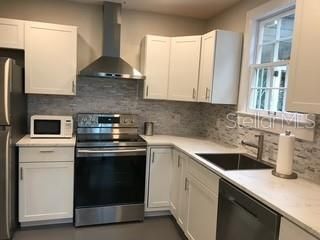 For Sale: $629,000 (3 beds, 2 baths, 1520 Square Feet)