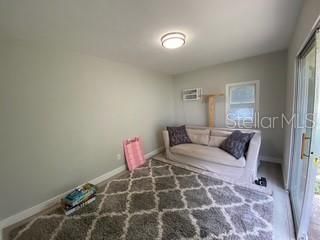 For Sale: $629,000 (3 beds, 2 baths, 1520 Square Feet)