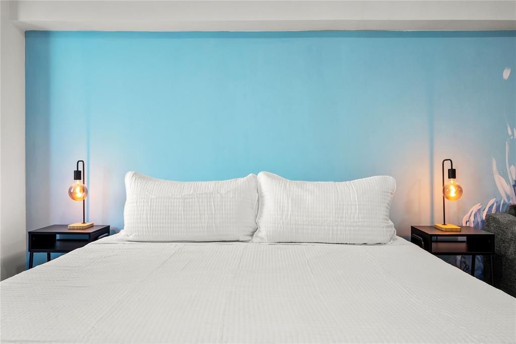 В аренду: $1,800 (0 спален, 1 ванн, 566 Квадратных фут)