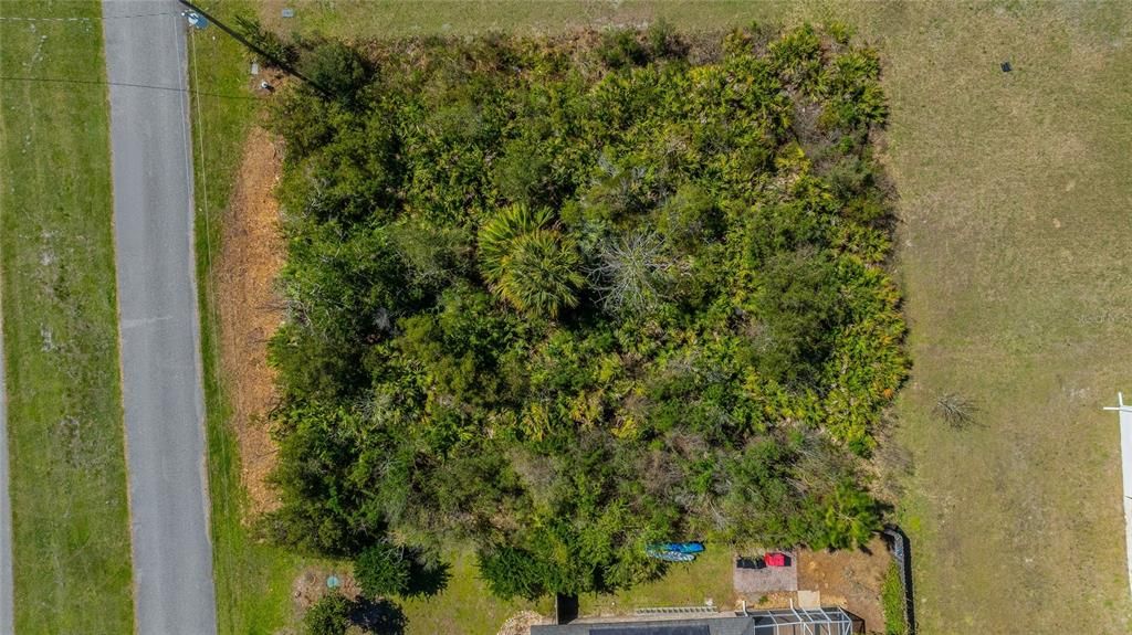 Под контрактом: $72,500 (0.25 acres)