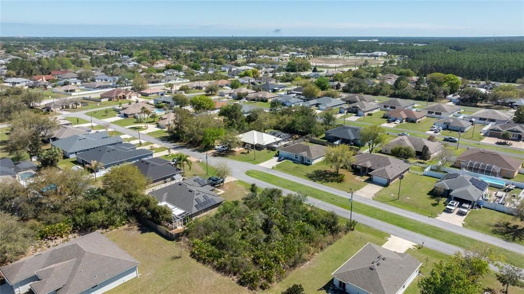 Под контрактом: $72,500 (0.25 acres)