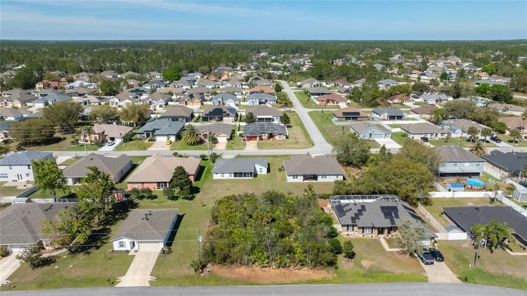 Под контрактом: $72,500 (0.25 acres)