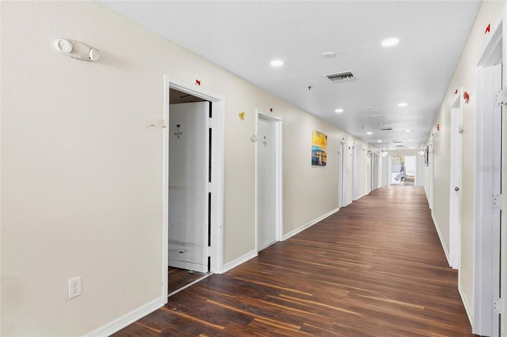 En Venta: $2,200,000 (0 camas, 0 baños, 4378 Pies cuadrados)