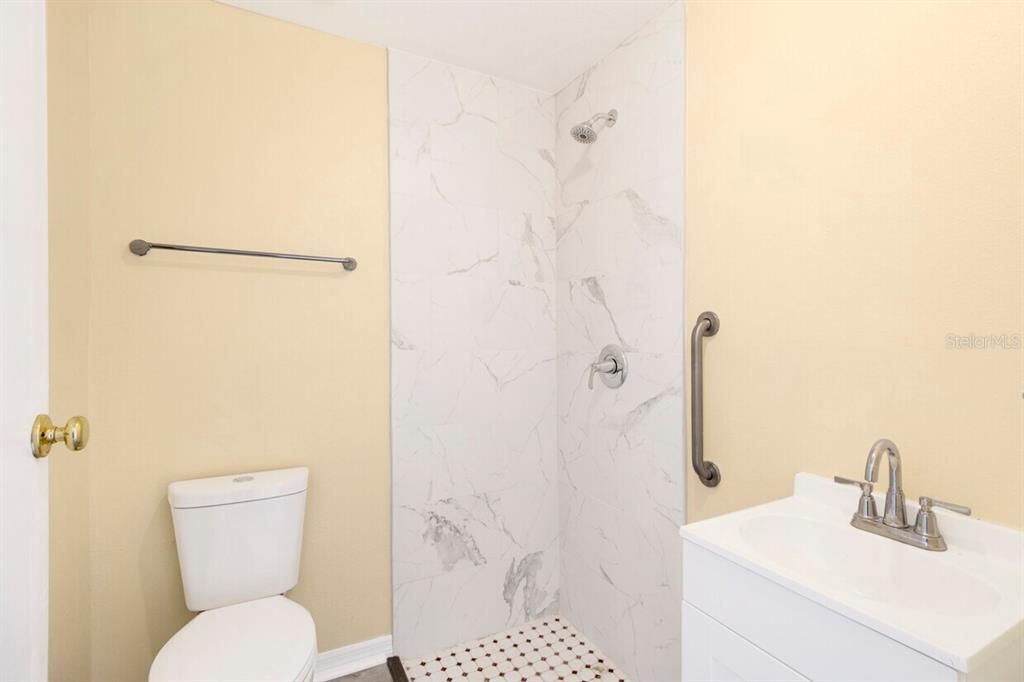 En Venta: $2,200,000 (0 camas, 0 baños, 4378 Pies cuadrados)