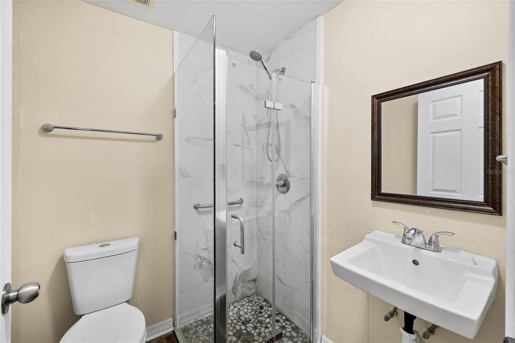 En Venta: $2,200,000 (0 camas, 0 baños, 4378 Pies cuadrados)