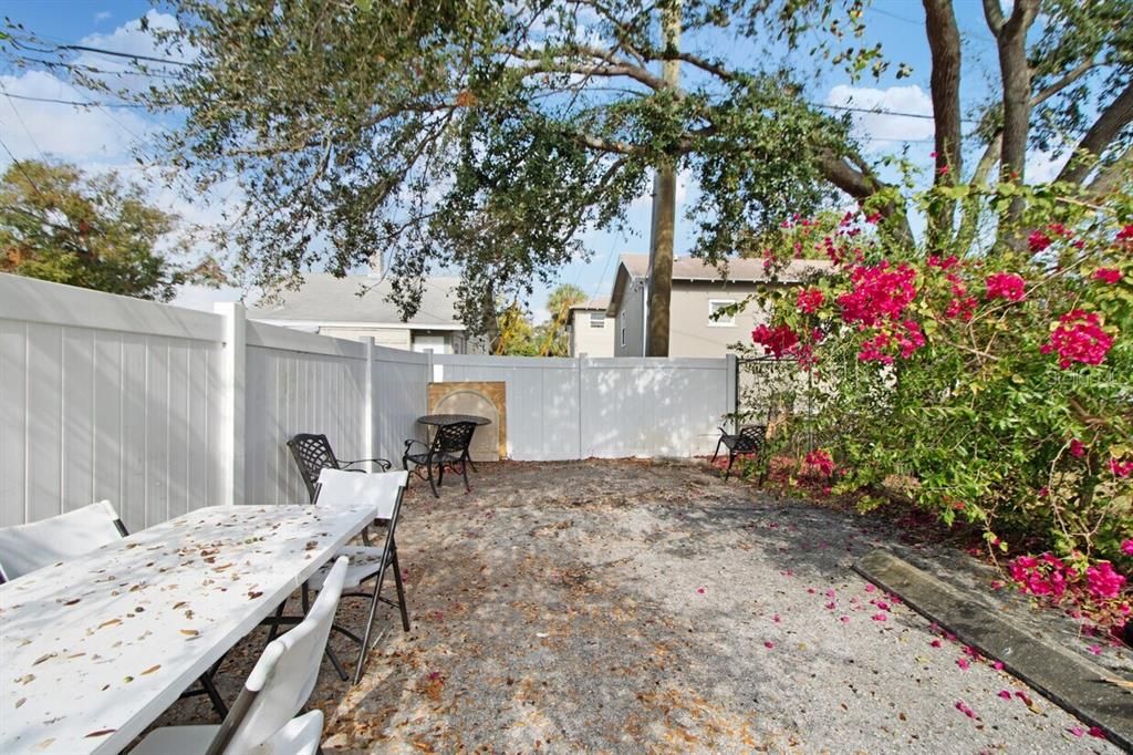 En Venta: $2,200,000 (0 camas, 0 baños, 4378 Pies cuadrados)