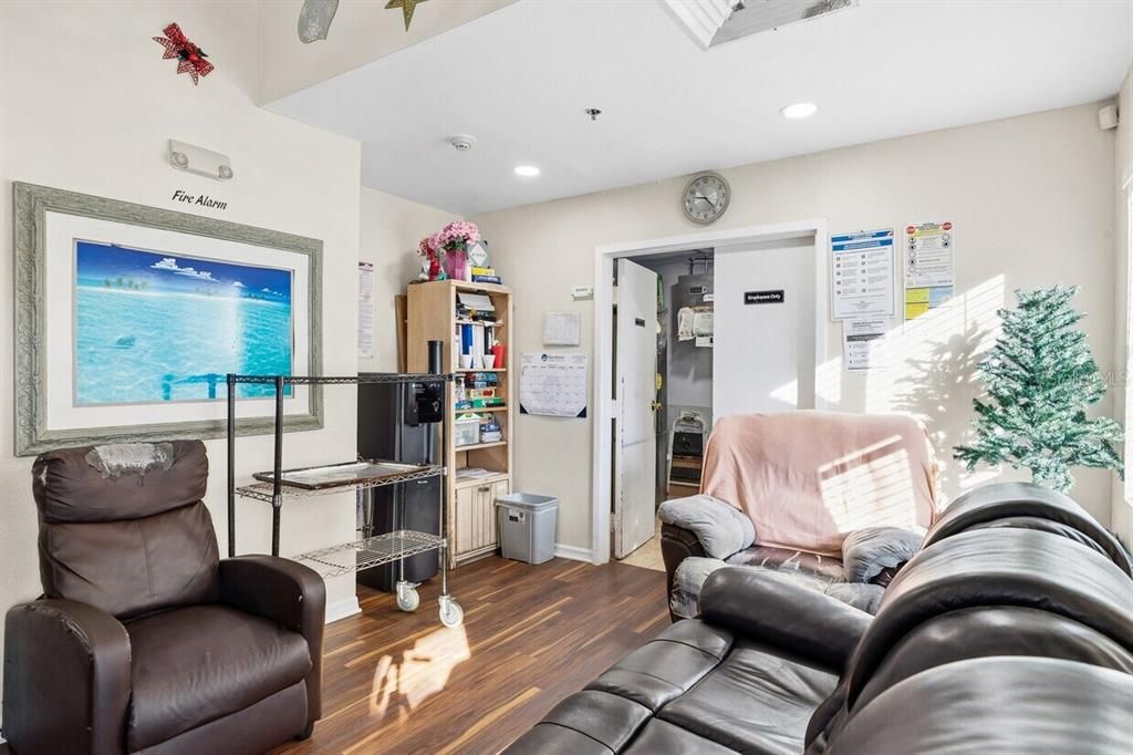 En Venta: $2,200,000 (0 camas, 0 baños, 4378 Pies cuadrados)