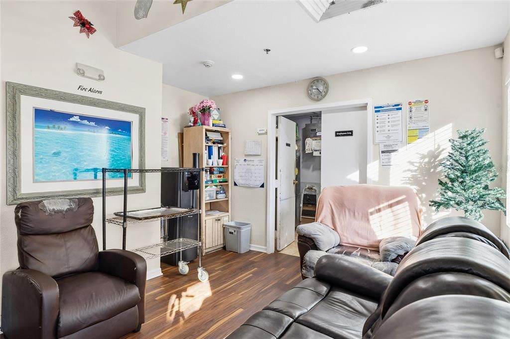 En Venta: $2,200,000 (0 camas, 0 baños, 4378 Pies cuadrados)