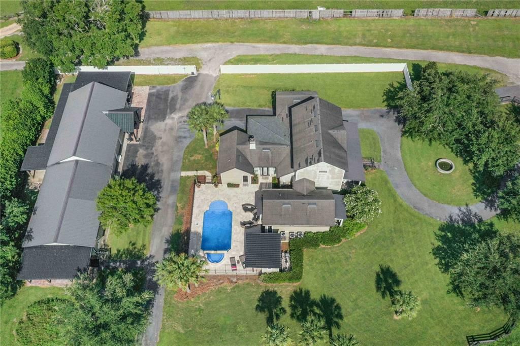 Activo con contrato: $1,849,000 (5 camas, 3 baños, 3238 Pies cuadrados)