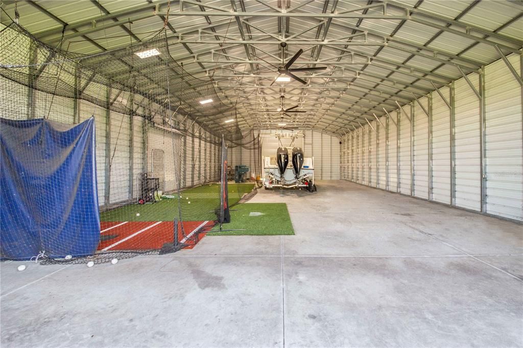 Activo con contrato: $1,849,000 (5 camas, 3 baños, 3238 Pies cuadrados)