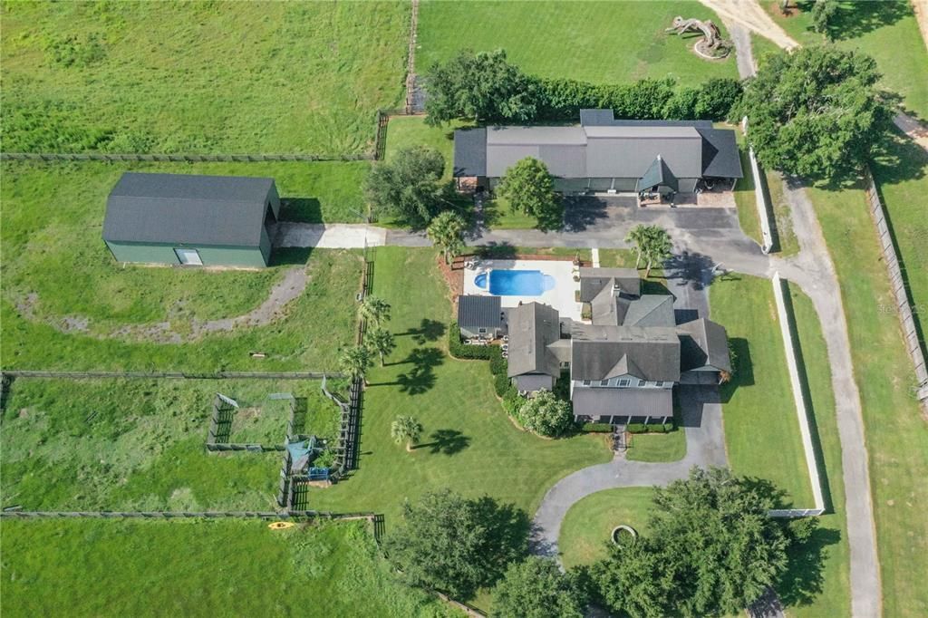 Activo con contrato: $1,849,000 (5 camas, 3 baños, 3238 Pies cuadrados)