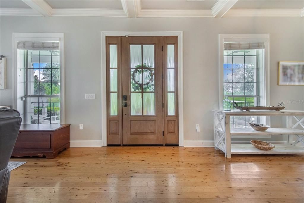 Activo con contrato: $1,849,000 (5 camas, 3 baños, 3238 Pies cuadrados)