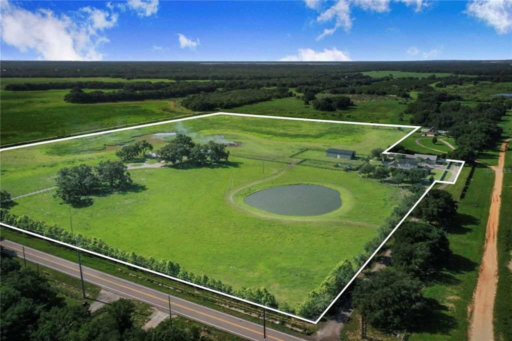 Activo con contrato: $1,849,000 (5 camas, 3 baños, 3238 Pies cuadrados)
