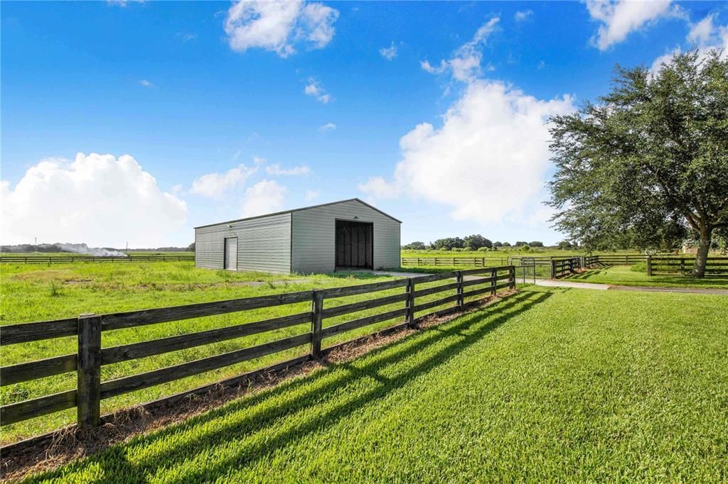 Activo con contrato: $1,849,000 (5 camas, 3 baños, 3238 Pies cuadrados)