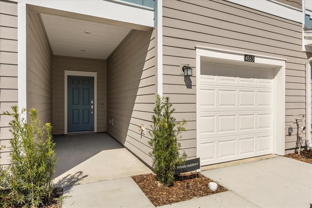 For Sale: $215,000 (3 beds, 2 baths, 1708 Square Feet)