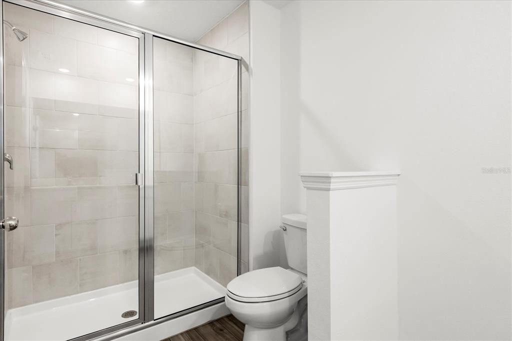 For Sale: $215,000 (3 beds, 2 baths, 1708 Square Feet)