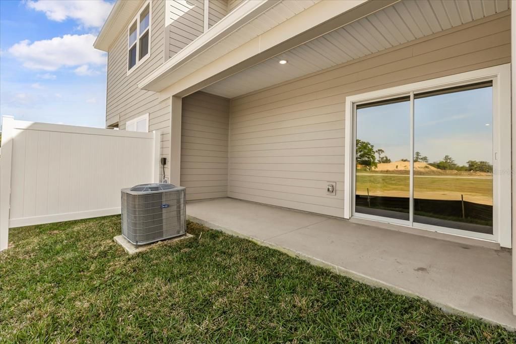 For Sale: $215,000 (3 beds, 2 baths, 1708 Square Feet)