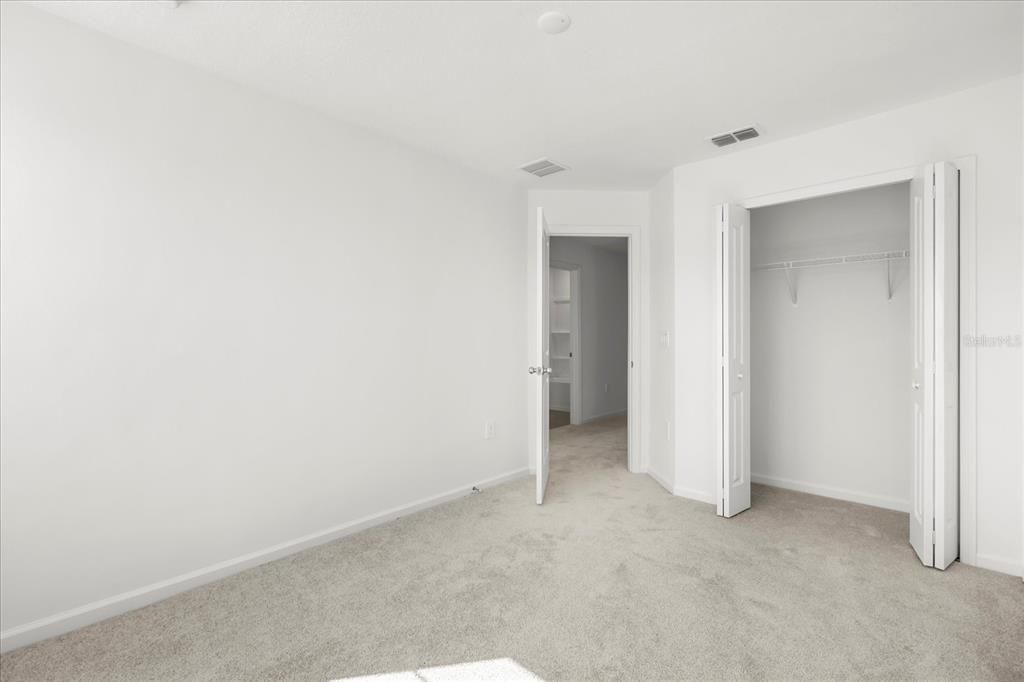 For Sale: $215,000 (3 beds, 2 baths, 1708 Square Feet)