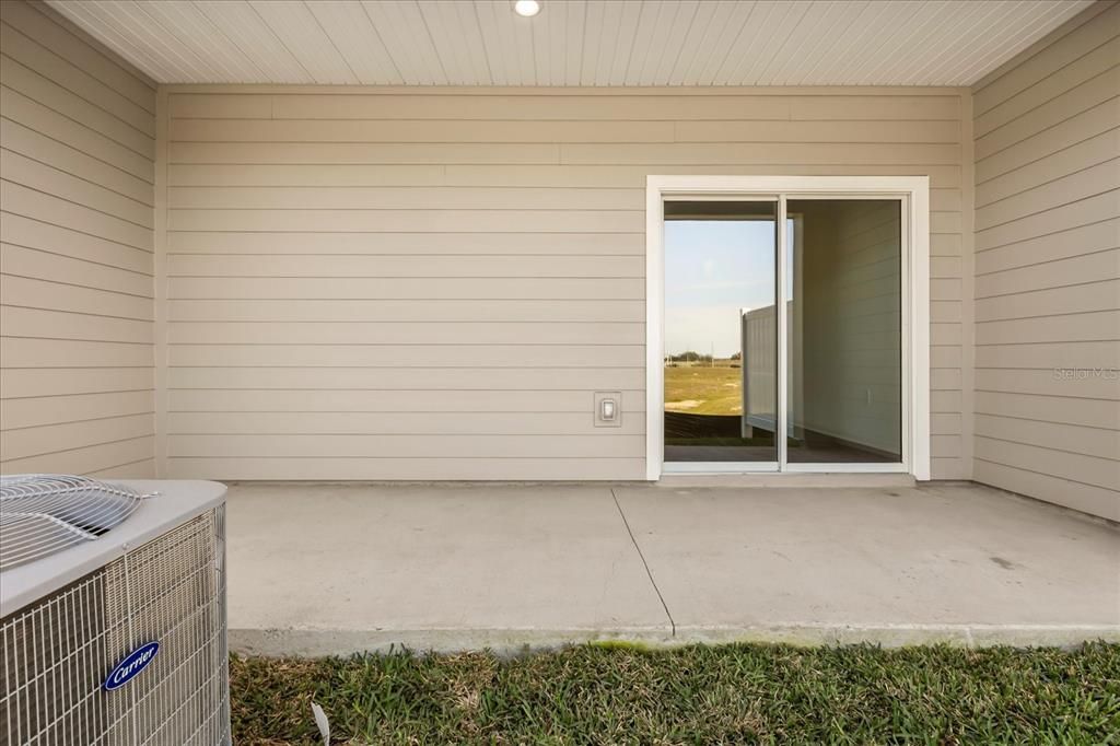 For Sale: $215,000 (3 beds, 2 baths, 1708 Square Feet)