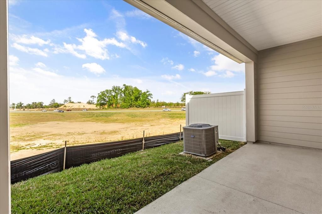 For Sale: $215,000 (3 beds, 2 baths, 1708 Square Feet)
