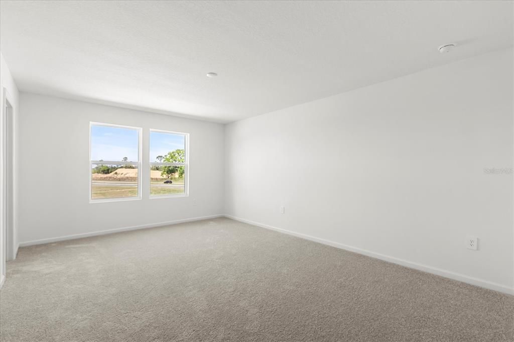 For Sale: $215,000 (3 beds, 2 baths, 1708 Square Feet)