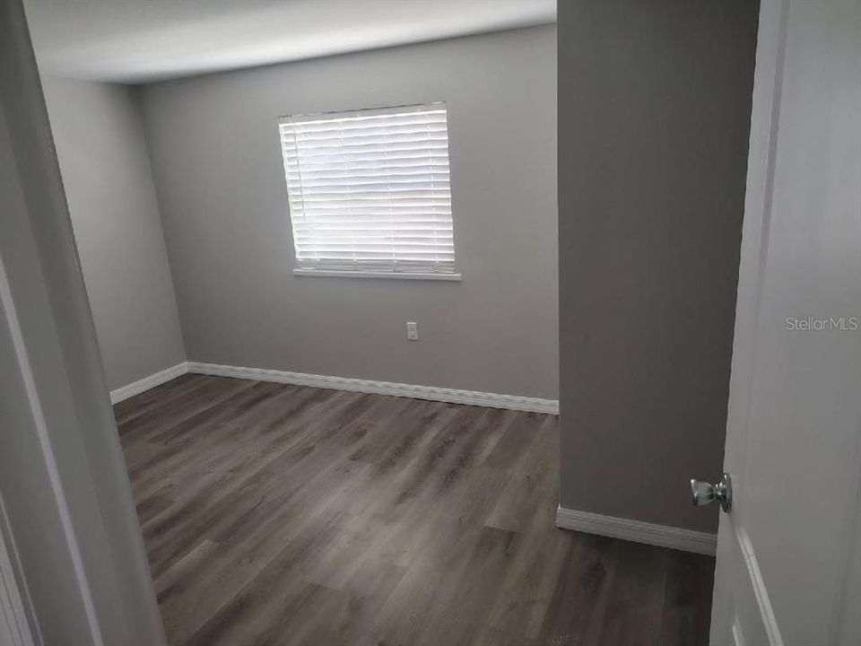 En Venta: $159,000 (2 camas, 1 baños, 672 Pies cuadrados)