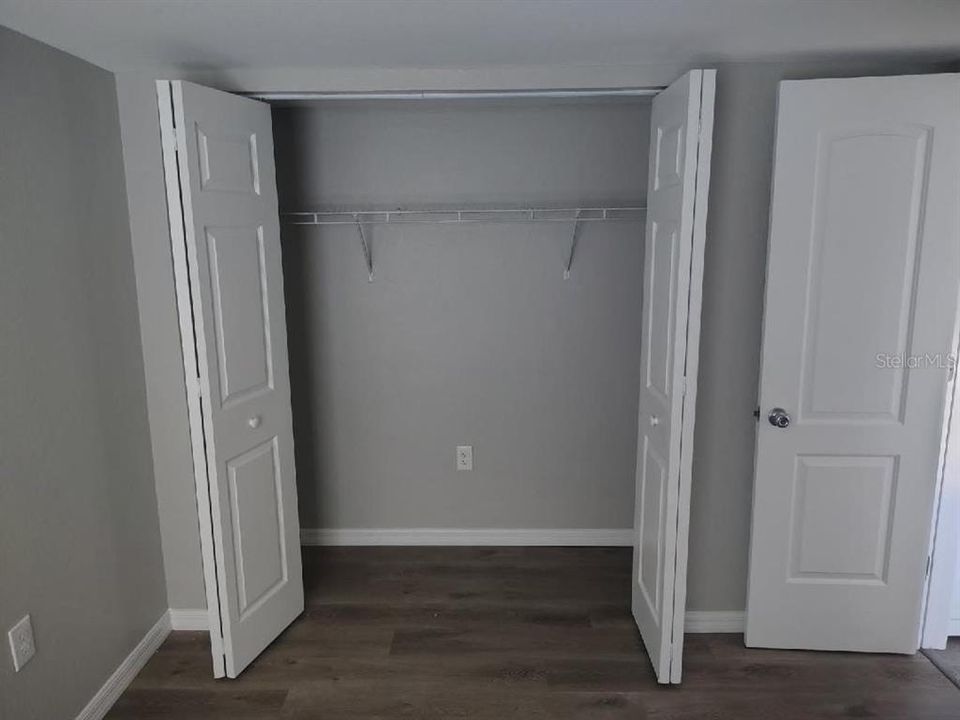 En Venta: $159,000 (2 camas, 1 baños, 672 Pies cuadrados)