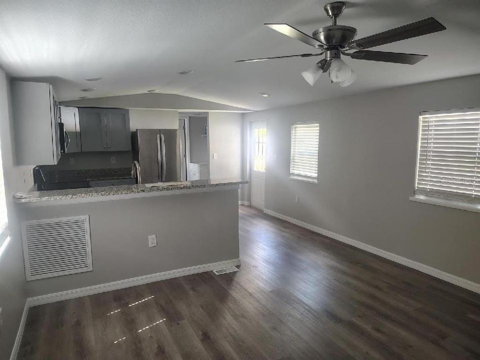 En Venta: $159,000 (2 camas, 1 baños, 672 Pies cuadrados)