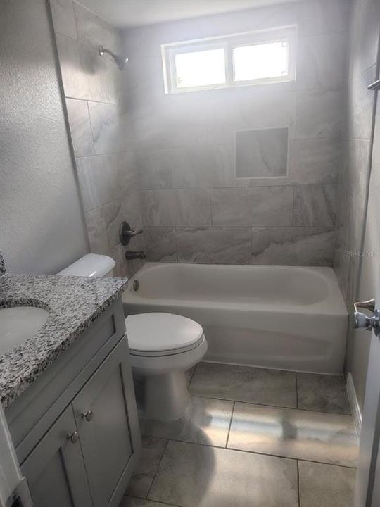 En Venta: $159,000 (2 camas, 1 baños, 672 Pies cuadrados)