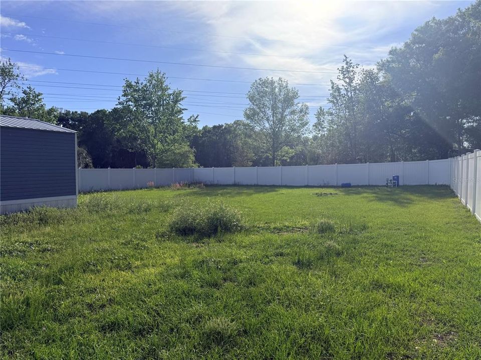 En Venta: $159,000 (2 camas, 1 baños, 672 Pies cuadrados)