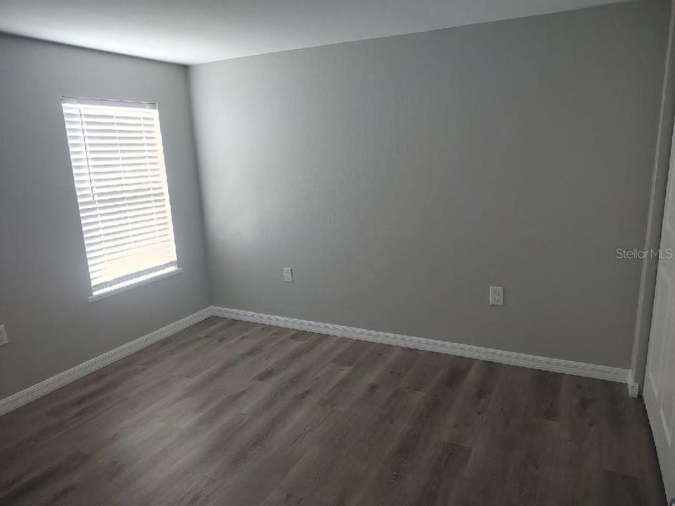 En Venta: $159,000 (2 camas, 1 baños, 672 Pies cuadrados)